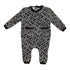 Tutina neonata Elisabetta Franchi